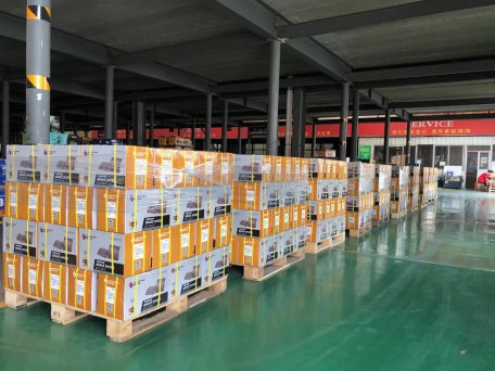 時間緊，任務重，亨通人經得起考驗(圖1)