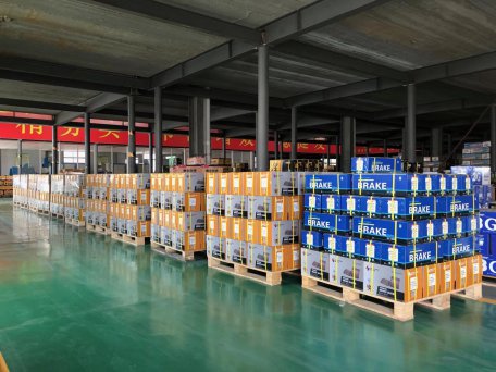 時間緊，任務重，亨通人經得起考驗(圖2)