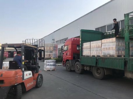 時間緊，任務重，亨通人經得起考驗(圖3)