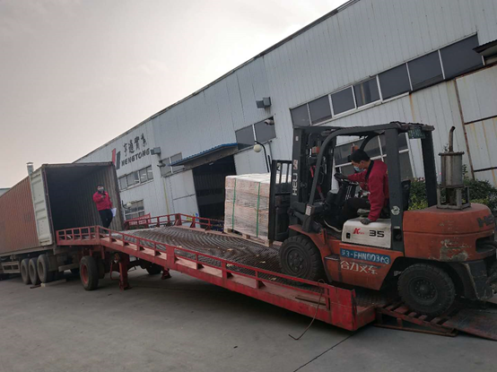 金秋十月，發貨季(圖3)