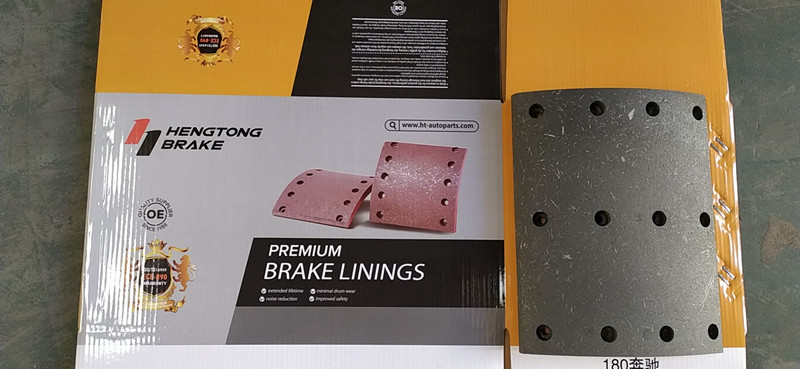 多種包裝供外貿選擇(圖1)