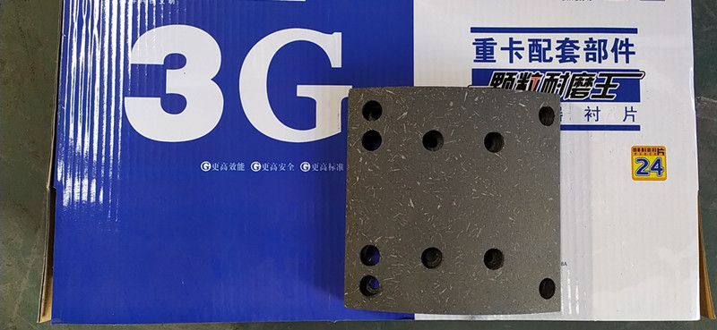 多種包裝供外貿選擇(圖2)