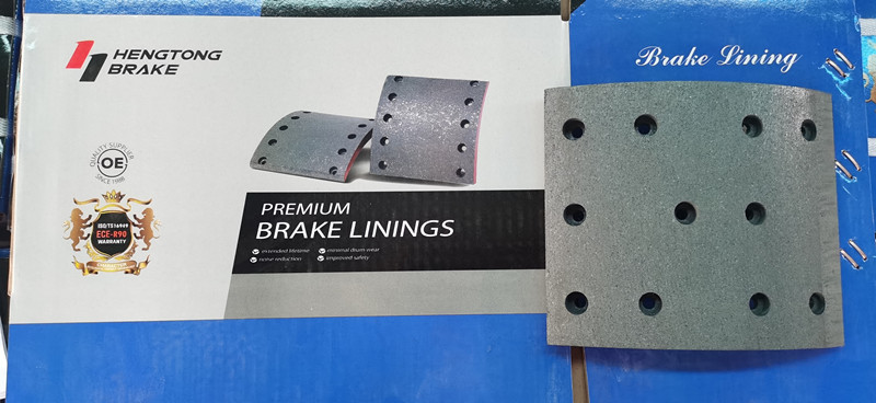 多種包裝供外貿選擇(圖3)