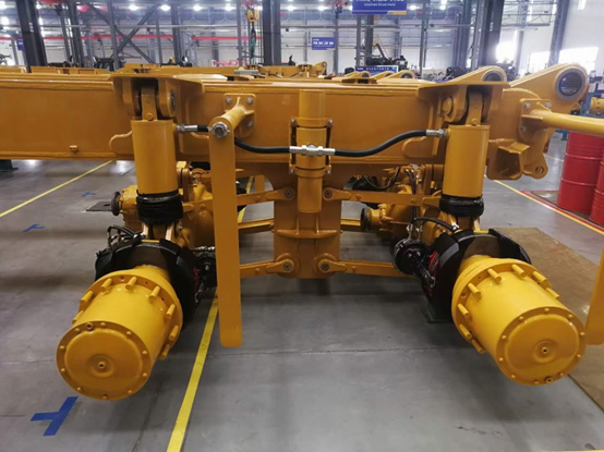 優秀配套供應商(圖1)