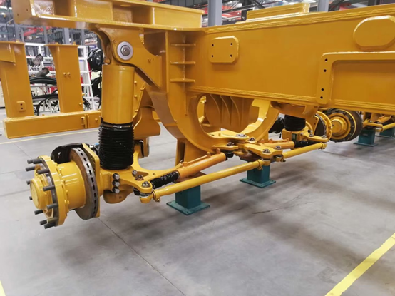 優秀配套供應商(圖2)