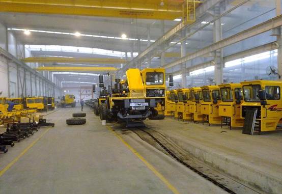 優秀配套供應商(圖3)