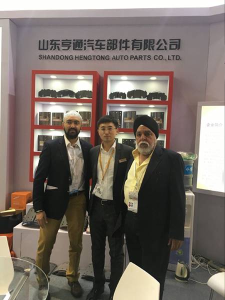 2016上海法蘭克福—新客戶，新訂單，新起點(圖7)