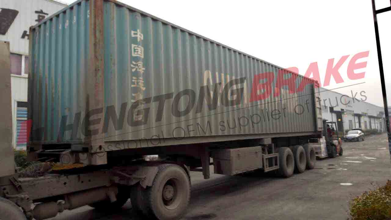 2016上海法蘭克福國際展之后喜結首單(圖1)