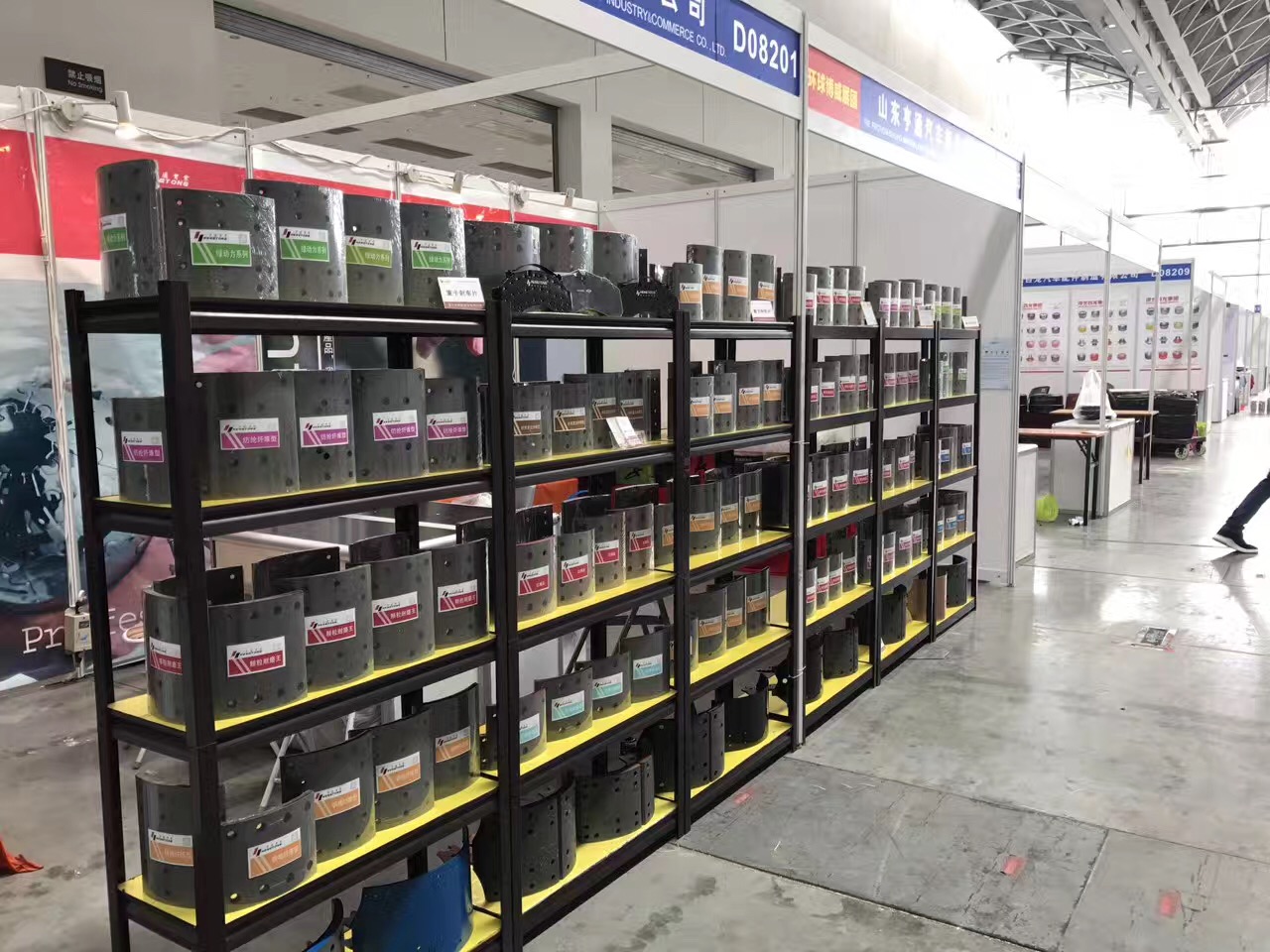 我們在廣西南寧，您在哪？(圖3)